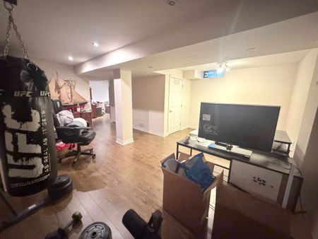 For Lease - 82 Hutton Place, Clarington, Ontario - Photo 2