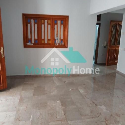 Διαμέρισμα για ενοικίαση Δόξα (Τριανδρία - Δόξα - Κρυονέρι) - Φωτογραφία 1