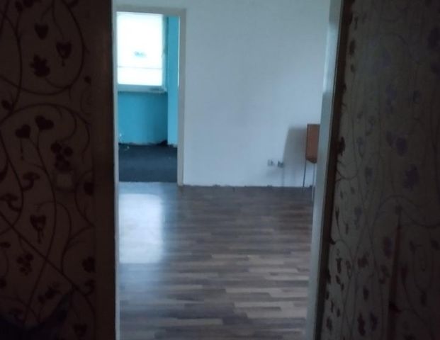 4-Zimmer-Wohnung in Kassel-Bettenhausen - Foto 1