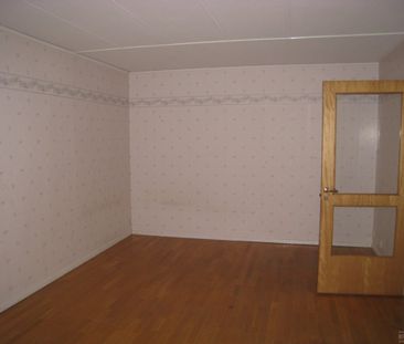 Morkullevägen 1 A - Foto 1