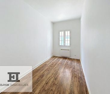 Location Appartement 2 pièces 44m² ROUEN 76000 - Photo 6