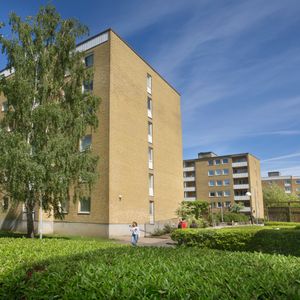 Ramels väg 81 - Foto 3