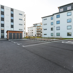 Stora Högestensgatan 5, Kalkbrottet - Photo 3