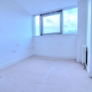 1 bedroom flat to rent, - Photo 3