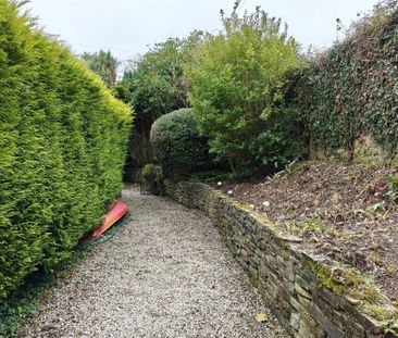 Trenant Barton, Duloe, Liskeard, Cornwall, PL14 - Photo 6