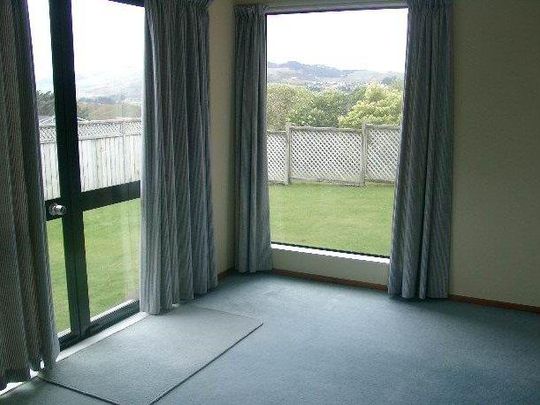 56 Abilene Crescent, Churton Park - Photo 1