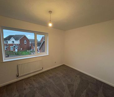 3 bedroom house to rent - Photo 5