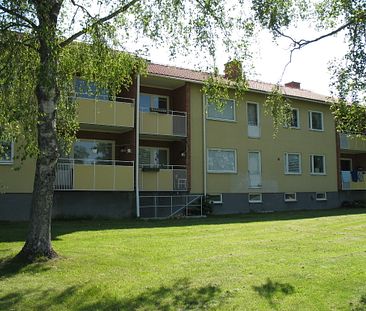 Fabriksvägen 25 - Photo 4