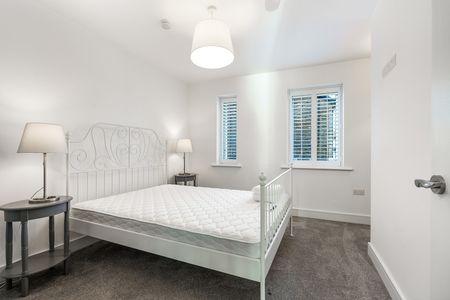 14 The Meadow, Robswall, Malahide, Co. Dublin, K36 DK33 - Photo 5