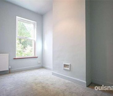 Thimblemill Road, Bearwood, West Midlands, B67 - Photo 6