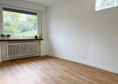 Wohnung zur Miete in Bergisch Gladbach - Photo 3