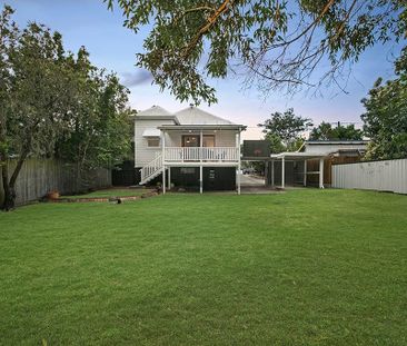 74 Oates Parade, Northgate QLD 4013 - House For Rent | Domain - Photo 2