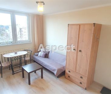 Centrum, Rybnik, - Zdjęcie 2