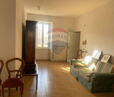 Quadrilocale via Garibaldi 63, Rieti - Photo 5