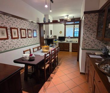 Villa unifamiliare, ottimo stato, 480 m², Gallaratese, Milano - Foto 3