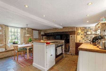 4 bedroom house to rent - Photo 2