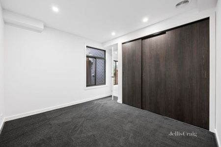 3/19 Kanooka Avenue, Templestowe Lower - Photo 3