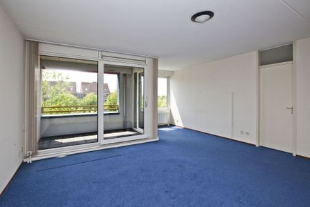 Amstelplein 249, 1421SE Uithoorn - Foto 4