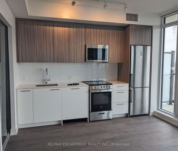 For Lease - 225 Veterans Drive Unit# 910, Brampton, Ontario - Photo 4