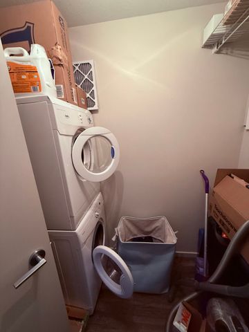 Sole on St. Paul – Great Location - Photo 4