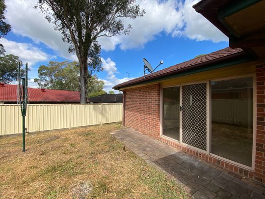 RENOVATED FAMILY HOME! - Photo 1