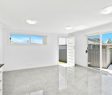 13A Cornwell Place, BERKELEY NSW 2506 - Photo 4