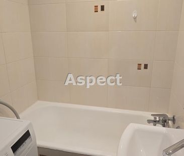 Płock, Tysiąclecia Mieszkanie na wynajem - Фото 3