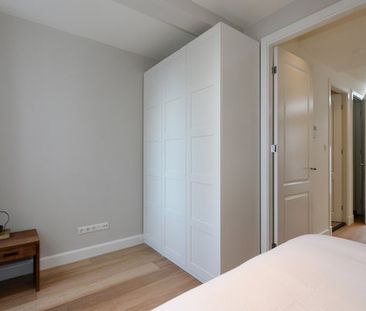 Te huur: Huis Bazarstraat 1 E in Den Haag - foto 6