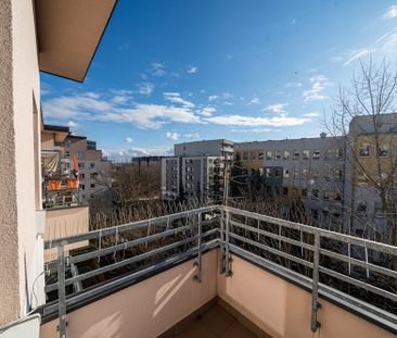 Oferta w przygotowaniu - Фото 3