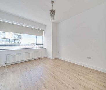 Ballards Lane, North Finchley, N12 - Photo 3