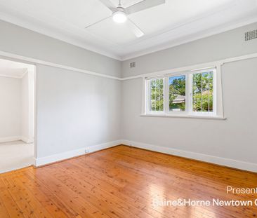 For The Garden Enthusiasts - Photo 2