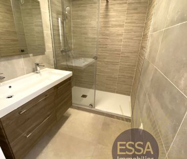 Appartement Le Chesnay Rocquencourt 3 pièce(s) 64 m2, - Photo 3
