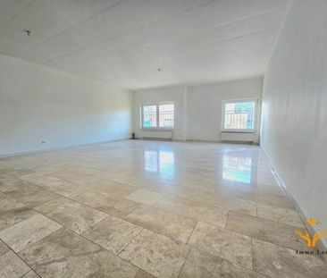 Appartement te huur in Berlare - Foto 2