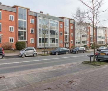 Oosterengweg 0ong, 1221 JV Hilversum, Nederland - Photo 1