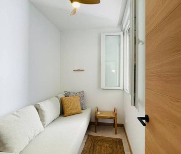 4 room luxury House for rent in La Condomina, Valencia - Photo 6