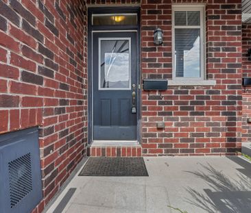 For Lease - 503 Knotridge Street, Orleans - Convent Glen and Area, ... - Photo 4