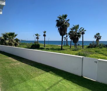 Detached Villa · Estepona - Photo 4