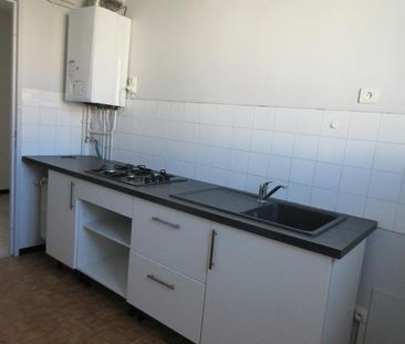 Appartement à PERPIGNAN – 545.0€/mois - Photo 2