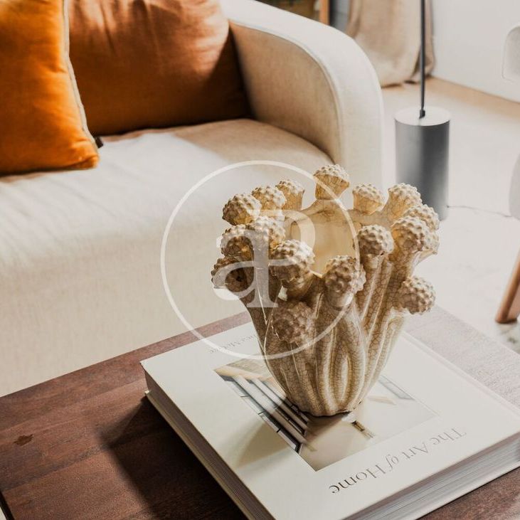 2 bedroom luxury Apartment for rent in Madrid, Spain - Photo 1