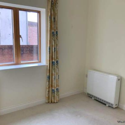 2 bedroom property to rent in Marlborough - Photo 1