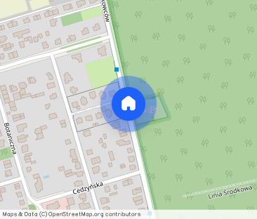 Wynajmę mieszkanie- 2 pokoje z balkonem,37 m2, po remoncie - Фото 1