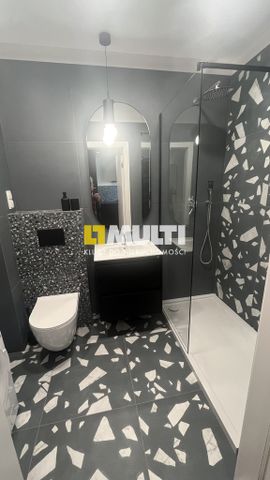 2-pokojowy apartament, balkon, miejsce parkingowe - Zdjęcie 2