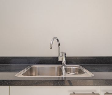 Prins Clausweg, 355, Leiden - Photo 1