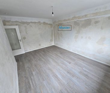 Weißenburgstr. 75, 40476 Düsseldorf OT Derendorf - Foto 3