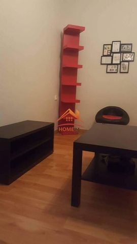 Studio/Γκαρσονιέρα για ενοικίαση Χαριλάου - Φωτογραφία 2