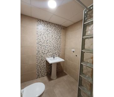 Apartamento de alquiler en Calle Rio Benamargosa, Los Rios - Photo 6