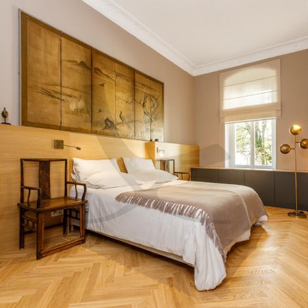 Designed for Living - Foto 5