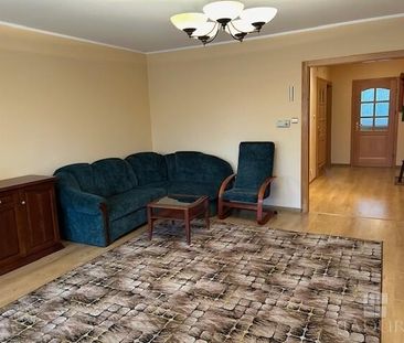 MIESZKANIE na WYNAJEM - Фото 3