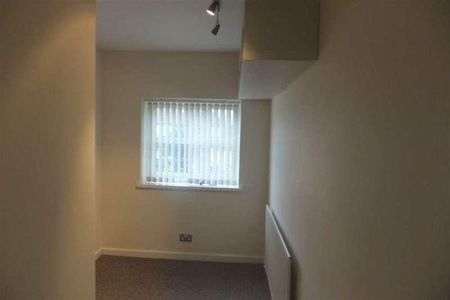 Manor House Lane, Yardley, Birmingham, B26 - Photo 4