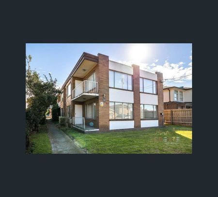 5/32 Edgar Street, Kingsville, Vic 3012 - Photo 4